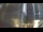 Webcam in Osasco, 26 mi away
