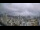 Webcam in Osasco, 28.3 mi away