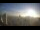 Webcam in Osasco, 403.3 km
