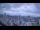 Webcam in Osasco, 5 mi away