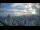 Webcam in Osasco, 33.1 mi away