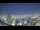 Webcam in Osasco, 65.4 mi away