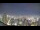 Webcam in Osasco, 249.6 km entfernt