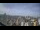 Webcam in Osasco, 12.9 km entfernt
