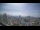 Webcam in Osasco, 328.9 km entfernt