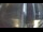 Webcam in Osasco, 124.8 mi away