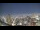 Webcam in Osasco, 13 km