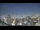 Webcam in Osasco, 5 mi away