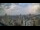 Webcam in Osasco, 12.9 km entfernt