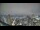 Webcam in Osasco, 65.4 km