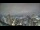 Webcam in Osasco, 47.8 mi away