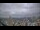 Webcam in Osasco, 65.4 km