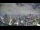 Webcam in Osasco, 73.4 km