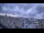Webcam in Osasco, 5 mi away