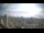 Webcam in Osasco, 26 mi away