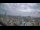 Webcam in Osasco, 329.1 km