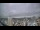 Webcam in Osasco, 12.7 km