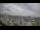 Webcam in Osasco, 73.4 km