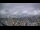 Webcam in Osasco, 85.7 km entfernt