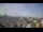 Webcam in Osasco, 96.3 mi away