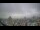 Webcam in Osasco, 183.8 km