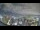 Webcam in Osasco, 5 mi away