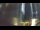 Webcam in Osasco, 203 mi away