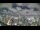 Webcam in Osasco, 183.7 km entfernt