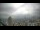 Webcam in Osasco, 13 km