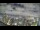 Webcam in Osasco, 77 km entfernt