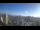 Webcam in Osasco, 65.4 km