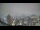 Webcam in Osasco, 65.4 mi away
