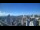 Webcam in Osasco, 65.4 km