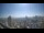 Webcam in Osasco, 67.4 km entfernt