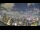 Webcam in Osasco, 65.4 km