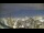 Webcam in Osasco, 12.7 km
