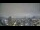 Webcam in Osasco, 47.8 mi away