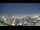 Webcam in Osasco, 47.8 mi away