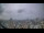 Webcam in Osasco, 26 mi away