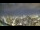 Webcam in Osasco, 12.7 km entfernt