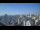 Webcam in Osasco, 74.2 km