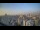 Webcam in Osasco, 67.4 km
