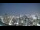 Webcam in Osasco, 12.9 km