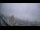 Webcam in Osasco, 196 km