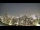 Webcam in Osasco, 12.9 km