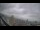 Webcam in Osasco, 13 km