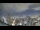 Webcam in Osasco, 85.7 km entfernt