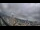 Webcam in Osasco, 13 km