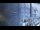 Webcam in Osasco, 70.9 mi away