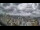 Webcam in Osasco, 12.9 km